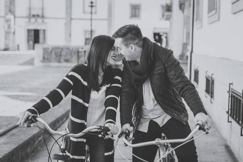 sessão de solteiros; melhores fotografos de casamento de braga; melhores fotografos de casamento portugal; melhores videografos de casamento de portugal; melhor video de casamento de portugal; best photographers of wedding in portugal'