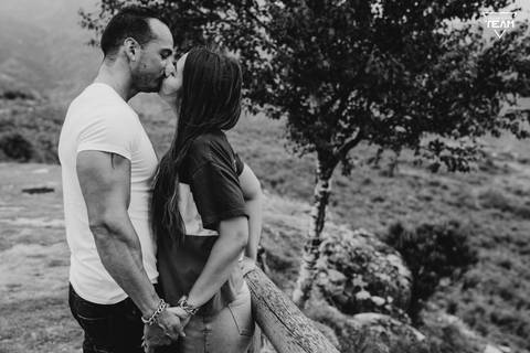 melhores fotógrafos de casamento, casar em braga, casar no porto, casar em Portugal, fotografo de casamento, fotografo artista, videografo de Portugal, melhores videografos, cinema de casamento, fotografia espontânea,'