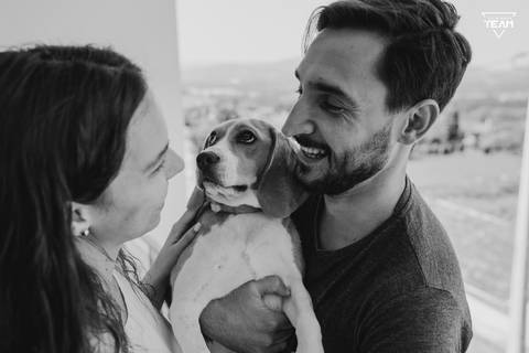 melhores fotógrafos de casamento, casar em braga, casar no porto, casar em Portugal, fotografo de casamento, fotografo artista, videografo de Portugal, melhores videografos, cinema de casamento, fotografia espontânea,'