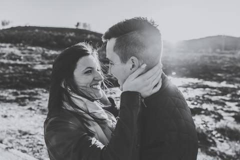 melhores fotógrafos de casamento, casar em braga, casar no porto, casar em Portugal, melhores fotografos de casamento portugal; melhores videografos de casamento de portugal; melhor video de casamento de portugal; best photographers of wedding in portugal'