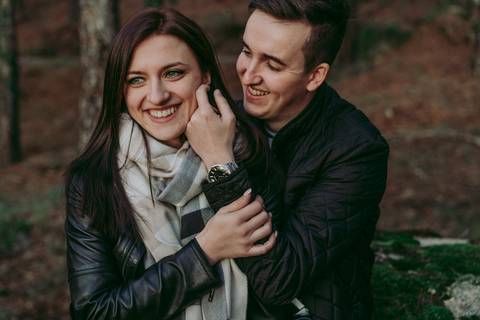 sessão de solteiros; melhores fotografos de casamento de braga; melhores fotografos de casamento portugal; melhores videografos de casamento de portugal; melhor video de casamento de portugal; best photographers of wedding in portugal'