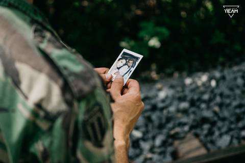 melhores fotógrafos de casamento, casar em braga, casar no porto, casar em Portugal, fotografo de casamento, fotografo artista, videografo de Portugal, melhores videografos, cinema de casamento, fotografia espontânea,'