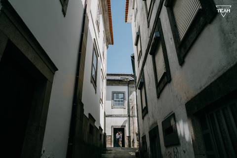 melhores fotógrafos de casamento, casar em braga, casar no porto, casar em Portugal, fotografo de casamento, fotografo artista, videografo de Portugal, melhores videografos, cinema de casamento, fotografia espontânea,'