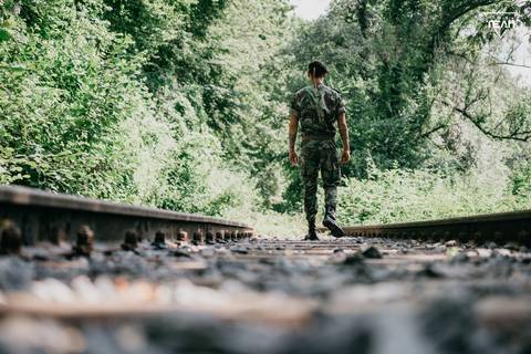 melhores fotógrafos de casamento, casar em braga, casar no porto, casar em Portugal, fotografo de casamento, fotografo artista, videografo de Portugal, melhores videografos, cinema de casamento, fotografia espontânea,'