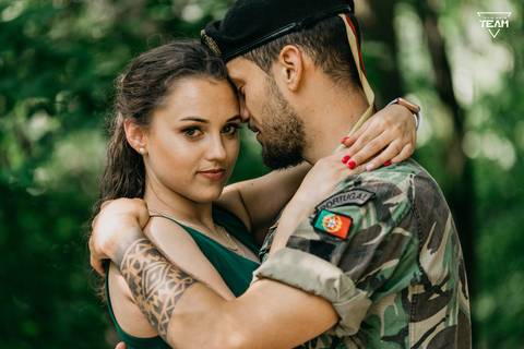 melhores fotógrafos de casamento, casar em braga, casar no porto, casar em Portugal, fotografo de casamento, fotografo artista, videografo de Portugal, melhores videografos, cinema de casamento, fotografia espontânea,'