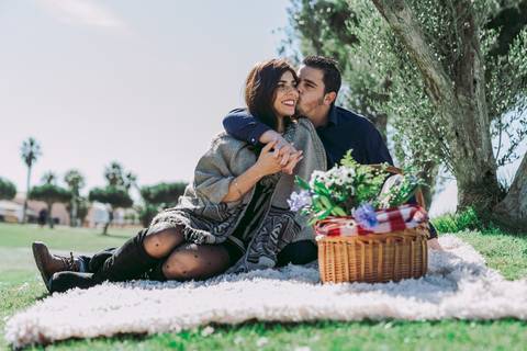 sessão de solteiros; melhores fotografos de casamento de braga; melhores fotografos de casamento portugal; melhores videografos de casamento de portugal; melhor video de casamento de portugal; best photographers of wedding in portugal'