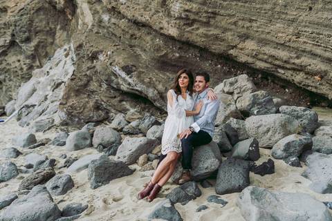 sessão de solteiros; melhores fotografos de casamento de braga; melhores fotografos de casamento portugal; melhores videografos de casamento de portugal; melhor video de casamento de portugal; best photographers of wedding in portugal'