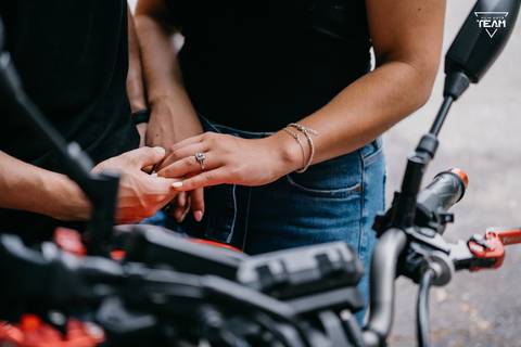 melhores fotógrafos de casamento, casar em braga, casar no porto, casar em Portugal, fotografo de casamento, fotografo artista, videografo de Portugal, melhores videografos, cinema de casamento, fotografia espontânea,'