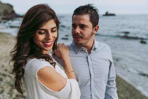 melhores fotógrafos de casamento, casar em braga, casar no porto, casar em Portugal, fotografo de casamento, fotografo artista, videografo de Portugal, melhores videografos, cinema de casamento, fotografia espontânea,'