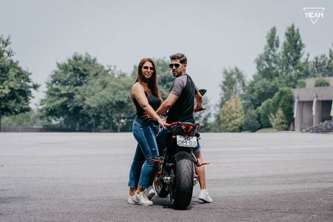 melhores fotógrafos de casamento, casar em braga, casar no porto, casar em Portugal, fotografo de casamento, fotografo artista, videografo de Portugal, melhores videografos, cinema de casamento, fotografia espontânea,'