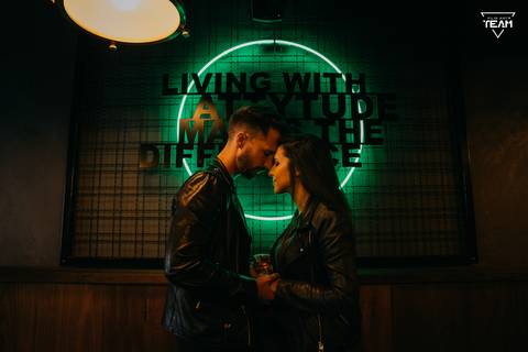 melhores fotógrafos de casamento, casar em braga, casar no porto, casar em Portugal, fotografo de casamento, fotografo artista, videografo de Portugal, melhores videografos, cinema de casamento, fotografia espontânea,'