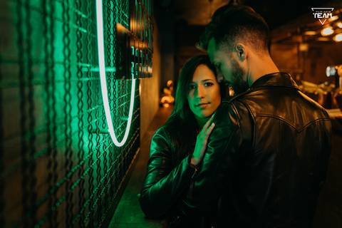 melhores fotógrafos de casamento, casar em braga, casar no porto, casar em Portugal, fotografo de casamento, fotografo artista, videografo de Portugal, melhores videografos, cinema de casamento, fotografia espontânea,'