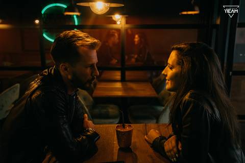 melhores fotógrafos de casamento, casar em braga, casar no porto, casar em Portugal, fotografo de casamento, fotografo artista, videografo de Portugal, melhores videografos, cinema de casamento, fotografia espontânea,'