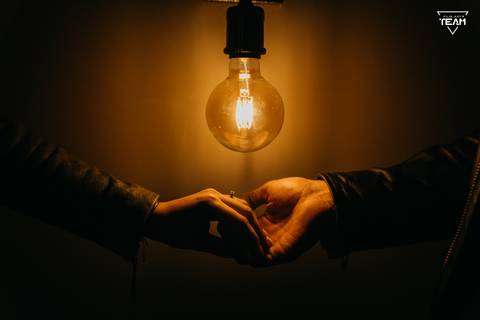 melhores fotógrafos de casamento, casar em braga, casar no porto, casar em Portugal, fotografo de casamento, fotografo artista, videografo de Portugal, melhores videografos, cinema de casamento, fotografia espontânea,'