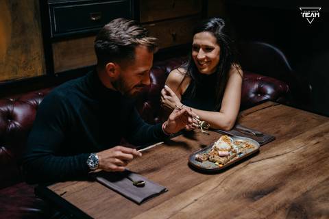 melhores fotógrafos de casamento, casar em braga, casar no porto, casar em Portugal, fotografo de casamento, fotografo artista, videografo de Portugal, melhores videografos, cinema de casamento, fotografia espontânea,'