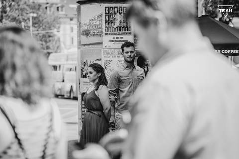 melhores fotógrafos de casamento, casar em braga, casar no porto, casar em Portugal, fotografo de casamento, fotografo artista, videografo de Portugal, melhores videografos, cinema de casamento, fotografia espontânea,'