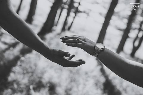 melhores fotógrafos de casamento, casar em braga, casar no porto, casar em Portugal, fotografo de casamento, fotografo artista, videografo de Portugal, melhores videografos, cinema de casamento, fotografia espontânea,'