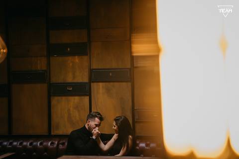 melhores fotógrafos de casamento, casar em braga, casar no porto, casar em Portugal, fotografo de casamento, fotografo artista, videografo de Portugal, melhores videografos, cinema de casamento, fotografia espontânea,'