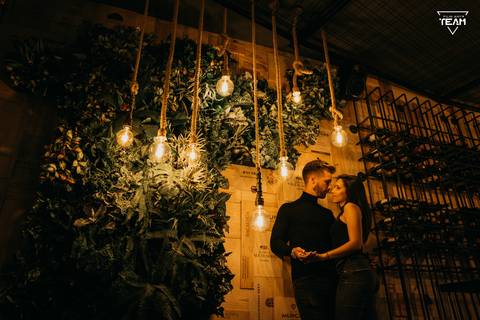 melhores fotógrafos de casamento, casar em braga, casar no porto, casar em Portugal, fotografo de casamento, fotografo artista, videografo de Portugal, melhores videografos, cinema de casamento, fotografia espontânea,'