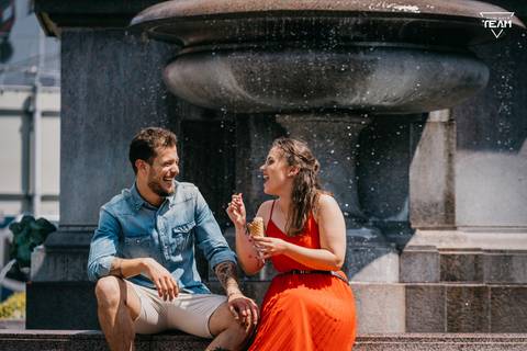 melhores fotógrafos de casamento, casar em braga, casar no porto, casar em Portugal, fotografo de casamento, fotografo artista, videografo de Portugal, melhores videografos, cinema de casamento, fotografia espontânea,'
