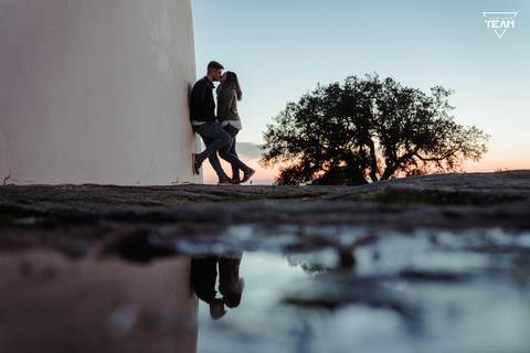 melhores fotógrafos de casamento, casar em braga, casar no porto, casar em Portugal, fotografo de casamento, fotografo artista, videografo de Portugal, melhores videografos, cinema de casamento, fotografia espontânea,'