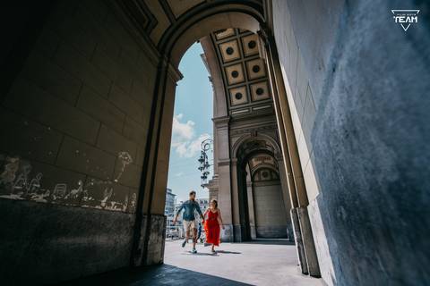 melhores fotógrafos de casamento, casar em braga, casar no porto, casar em Portugal, fotografo de casamento, fotografo artista, videografo de Portugal, melhores videografos, cinema de casamento, fotografia espontânea,'