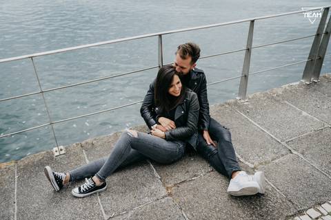 melhores fotógrafos de casamento, casar em braga, casar no porto, casar em Portugal, fotografo de casamento, fotografo artista, videografo de Portugal, melhores videografos, cinema de casamento, fotografia espontânea,'