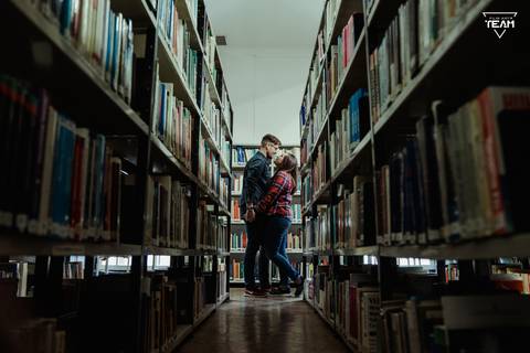 melhores fotógrafos de casamento, casar em braga, casar no porto, casar em Portugal, fotografo de casamento, fotografo artista, videografo de Portugal, melhores videografos, cinema de casamento, fotografia espontânea,'