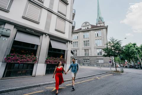 melhores fotógrafos de casamento, casar em braga, casar no porto, casar em Portugal, fotografo de casamento, fotografo artista, videografo de Portugal, melhores videografos, cinema de casamento, fotografia espontânea,'