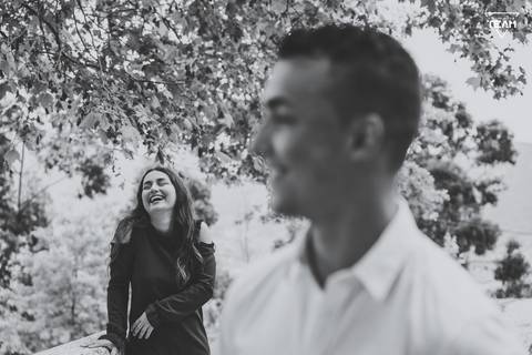 melhores fotógrafos de casamento, casar em braga, casar no porto, casar em Portugal, fotografo de casamento, fotografo artista, videografo de Portugal, melhores videografos, cinema de casamento, fotografia espontânea,'