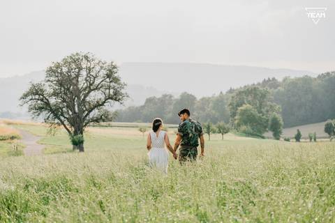 melhores fotógrafos de casamento, casar em braga, casar no porto, casar em Portugal, fotografo de casamento, fotografo artista, videografo de Portugal, melhores videografos, cinema de casamento, fotografia espontânea,'