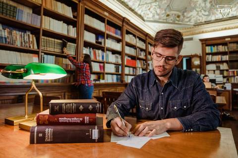 melhores fotógrafos de casamento, casar em braga, casar no porto, casar em Portugal, fotografo de casamento, fotografo artista, videografo de Portugal, melhores videografos, cinema de casamento, fotografia espontânea,'