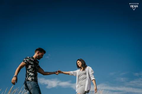 melhores fotógrafos de casamento, casar em braga, casar no porto, casar em Portugal, fotografo de casamento, fotografo artista, videografo de Portugal, melhores videografos, cinema de casamento, fotografia espontânea,'