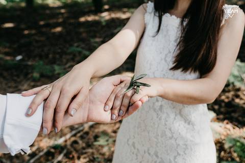 melhores fotógrafos de casamento, casar em braga, casar no porto, casar em Portugal, fotografo de casamento, fotografo artista, videografo de Portugal, melhores videografos, cinema de casamento, fotografia espontânea,'