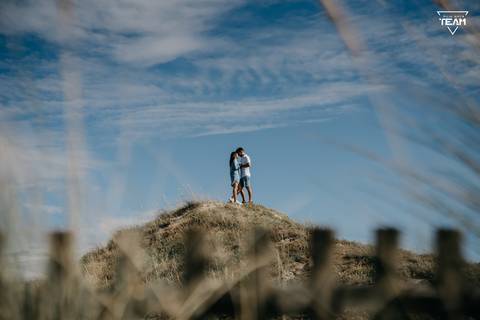 melhores fotógrafos de casamento, casar em braga, casar no porto, casar em Portugal, fotografo de casamento, fotografo artista, videografo de Portugal, melhores videografos, cinema de casamento, fotografia espontânea,'