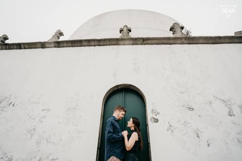 melhores fotógrafos de casamento, casar em braga, casar no porto, casar em Portugal, fotografo de casamento, fotografo artista, videografo de Portugal, melhores videografos, cinema de casamento, fotografia espontânea,'