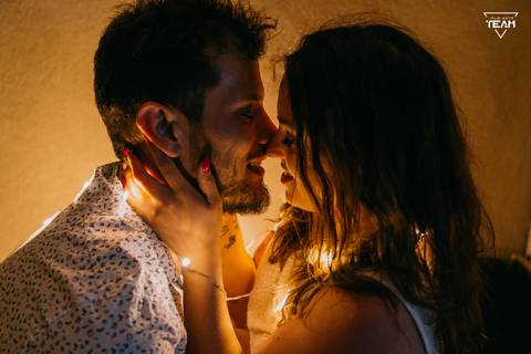 melhores fotógrafos de casamento, casar em braga, casar no porto, casar em Portugal, fotografo de casamento, fotografo artista, videografo de Portugal, melhores videografos, cinema de casamento, fotografia espontânea,'