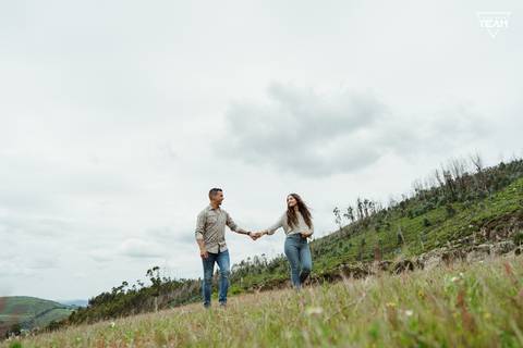 melhores fotógrafos de casamento, casar em braga, casar no porto, casar em Portugal, fotografo de casamento, fotografo artista, videografo de Portugal, melhores videografos, cinema de casamento, fotografia espontânea,'