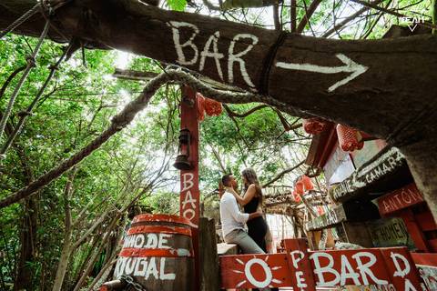 melhores fotógrafos de casamento, casar em braga, casar no porto, casar em Portugal, fotografo de casamento, fotografo artista, videografo de Portugal, melhores videografos, cinema de casamento, fotografia espontânea,'