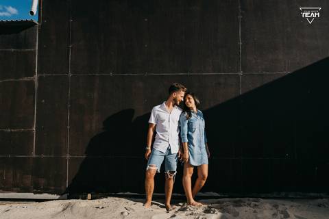 melhores fotógrafos de casamento, casar em braga, casar no porto, casar em Portugal, fotografo de casamento, fotografo artista, videografo de Portugal, melhores videografos, cinema de casamento, fotografia espontânea,'