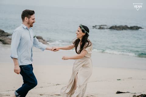 melhores fotógrafos de casamento, casar em braga, casar no porto, casar em Portugal, fotografo de casamento, fotografo artista, videografo de Portugal, melhores videografos, cinema de casamento, fotografia espontânea,'