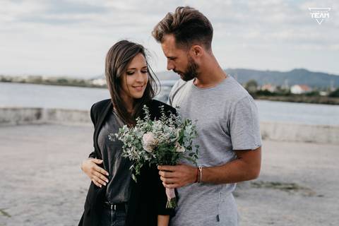 melhores fotógrafos de casamento, casar em braga, casar no porto, casar em Portugal, fotografo de casamento, fotografo artista, videografo de Portugal, melhores videografos, cinema de casamento, fotografia espontânea,'