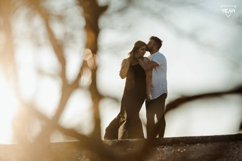 melhores fotógrafos de casamento, casar em braga, casar no porto, casar em Portugal, fotografo de casamento, fotografo artista, videografo de Portugal, melhores videografos, cinema de casamento, fotografia espontânea,'