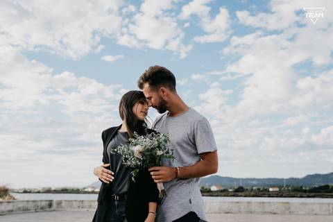 melhores fotógrafos de casamento, casar em braga, casar no porto, casar em Portugal, fotografo de casamento, fotografo artista, videografo de Portugal, melhores videografos, cinema de casamento, fotografia espontânea,'