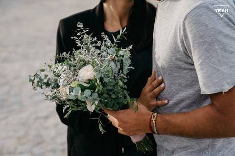 melhores fotógrafos de casamento, casar em braga, casar no porto, casar em Portugal, fotografo de casamento, fotografo artista, videografo de Portugal, melhores videografos, cinema de casamento, fotografia espontânea,'