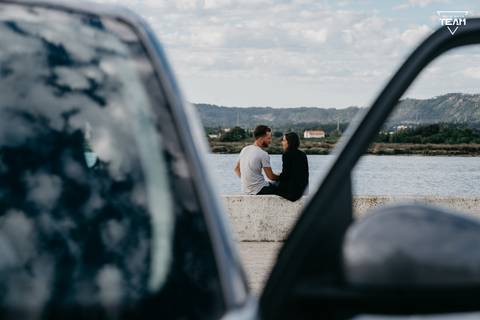 melhores fotógrafos de casamento, casar em braga, casar no porto, casar em Portugal, fotografo de casamento, fotografo artista, videografo de Portugal, melhores videografos, cinema de casamento, fotografia espontânea,'