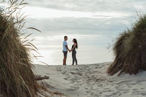 melhores fotógrafos de casamento, casar em braga, casar no porto, casar em Portugal, fotografo de casamento, fotografo artista, videografo de Portugal, melhores videografos, cinema de casamento, fotografia espontânea,'