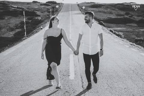 melhores fotógrafos de casamento, casar em braga, casar no porto, casar em Portugal, fotografo de casamento, fotografo artista, videografo de Portugal, melhores videografos, cinema de casamento, fotografia espontânea,'