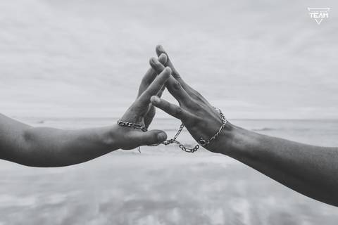 melhores fotógrafos de casamento, casar em braga, casar no porto, casar em Portugal, fotografo de casamento, fotografo artista, videografo de Portugal, melhores videografos, cinema de casamento, fotografia espontânea,'