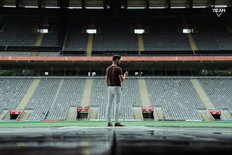 melhores fotógrafos de casamento, casar em braga, casar no porto, casar em Portugal, fotografo de casamento, fotografo artista, videografo de Portugal, melhores videografos, cinema de casamento, fotografia espontânea,'